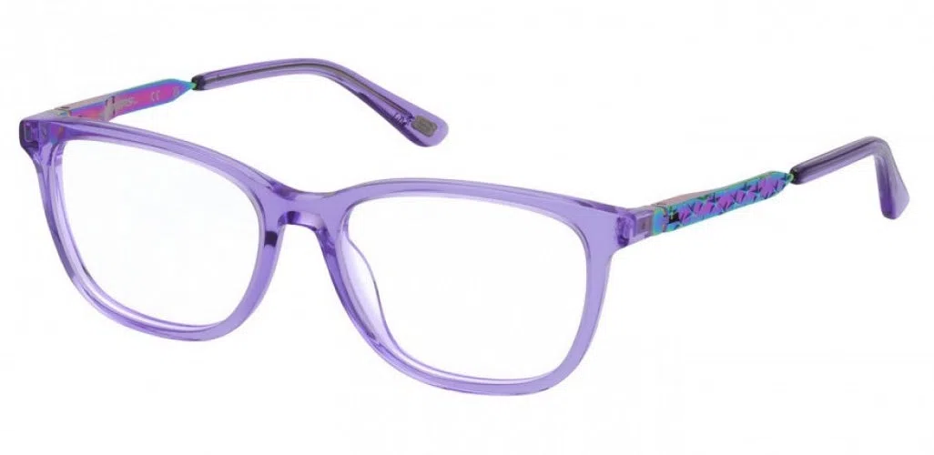 Skechers 50169 Eyeglasses - view 2